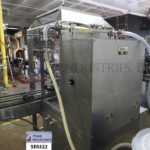 纺织品填料液体POS DISP ALZ70CE缩略图