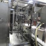 纺织品填料液体POS DISP ALZ70CE缩略图