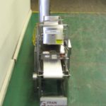 科尔伯恩烘焙设备储户BD49863-5的缩略图