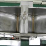 科尔伯恩烘焙设备储户BD49863-5的缩略图