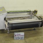 输送带的缩略图