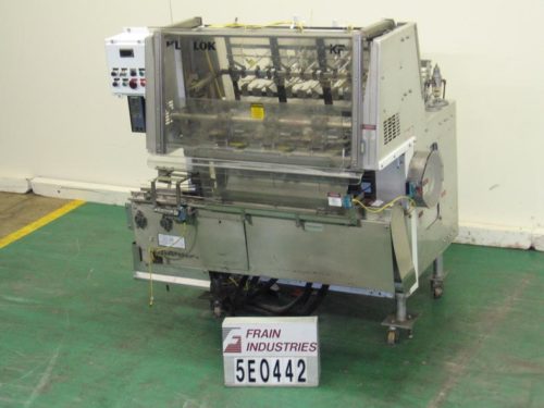 Kliklock案例设置的照片，托盘托盘胶胶Akuxwt常见，3-HD，到225cpm，h / m