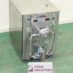 缩略图的好道搅拌机粘贴水平CML25