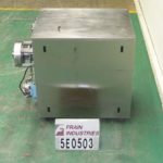 缩略图的好道搅拌机粘贴水平CML25