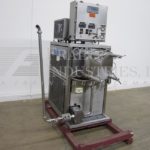 Fedco混合器粘贴横式fm80连续混合器缩略图