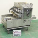 木槌烘焙设备435的缩略图蛋糕平底锅油脂