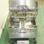 木槌烘焙设备435的缩略图蛋糕平底锅油脂