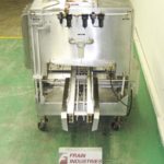 木槌烘焙设备435的缩略图蛋糕平底锅油脂