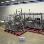 Serpa包装盒包装器缩略图围绕3000瓦克