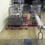 Serpa包装盒包装器缩略图围绕3000瓦克