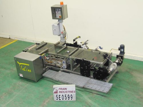 Recpro形式和填充拉链附件的照片