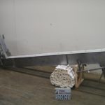 馈线倾斜缩略图/防滑钉