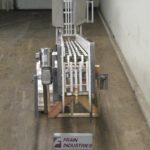 馈线倾斜缩略图/防滑钉