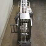 馈线倾斜缩略图/防滑钉