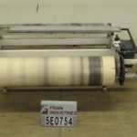 输送机的缩略图