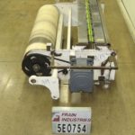 输送机的缩略图