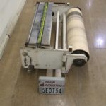 输送机的缩略图