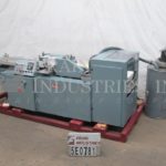 尚克林的缩略图收缩流动直通HS3