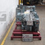 尚克林的缩略图收缩流动直通HS3