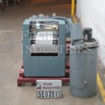 尚克林的缩略图收缩流动直通HS3