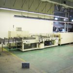 凯里斯缩略图收缩Bundler 199 / 100dz印刷电影，多车道，每分钟120周期