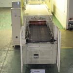 凯里斯缩略图收缩Bundler 199 / 100dz印刷电影，多车道，每分钟120周期