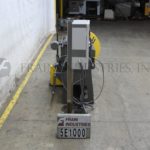 Werner＆Pfleiderer搅拌机粘贴双臂sigma缩略图