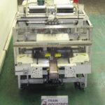 Thumbnail of Arpac Shrink Bundler 2058-16