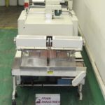 Thumbnail of Arpac Shrink Bundler 2058-16