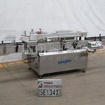 Kalish Labeler P/S Wrap LS4000D缩略图