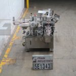 Kalish Labeler P/S Wrap LS4000D缩略图