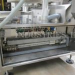 Kalish Labeler P/S Wrap LS4000D缩略图