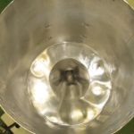 缩略图的矢量压片旋转250d工具，12站，36000磅压力，到480 tpm