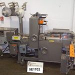 Scandia Wrapper Overwrap的缩略图，Bar 622