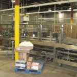 Miller Hydro Case Drop Packer HS40的缩略图