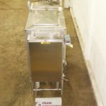 klenzade清洁剂cip / cop cip的缩略图