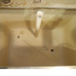 klenzade清洁剂cip / cop cip的缩略图