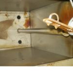 klenzade清洁剂cip / cop cip的缩略图