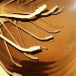 糖果冷却轮鼓的缩略图