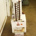 Aasted糖果巧克力调温DMW2000的缩略图