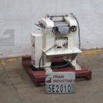 Lehmann Mill滚筒（磨）3的缩略图3