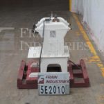 Lehmann Mill滚筒（磨）3的缩略图3