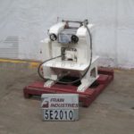 Lehmann Mill滚筒（磨）3的缩略图3