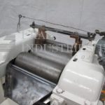 Lehmann Mill滚筒（磨）3的缩略图3