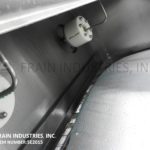 GOE通用石油设备糖果巧克力Enrober VPLS缩略图