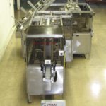 Barry Wehmiller Cass Packer包裹在2000w左右的缩略图