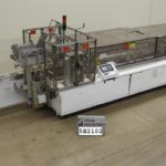 Adco盒装器自动水平缩略图。胶水（自动）12BC33EC 12“C，间歇性，300cpm，h / m