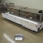 Adco盒装器自动水平缩略图。胶水（自动）12BC33EC 12“C，间歇性，300cpm，h / m