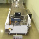 Adco盒装器自动水平缩略图。胶水（自动）12BC33EC 12“C，间歇性，300cpm，h / m