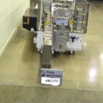 Adco盒装器自动水平缩略图。胶水（自动）12BC33EC 12“C，间歇性，300cpm，h / m